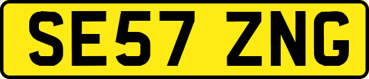 SE57ZNG