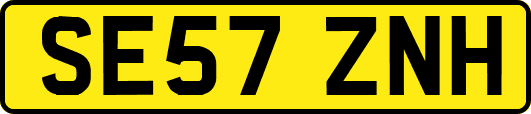 SE57ZNH