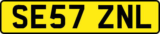 SE57ZNL