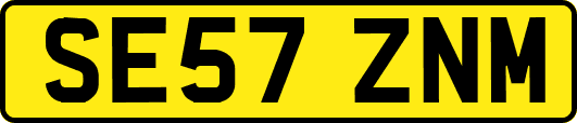SE57ZNM