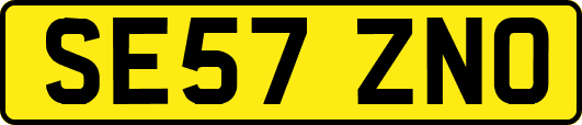 SE57ZNO