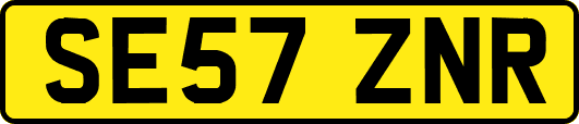 SE57ZNR