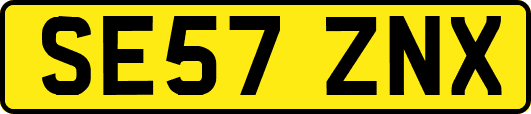 SE57ZNX