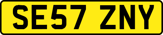 SE57ZNY