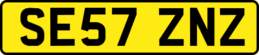SE57ZNZ