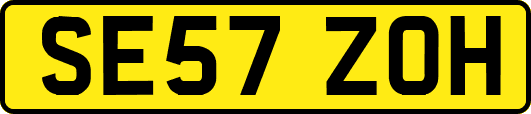 SE57ZOH