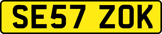 SE57ZOK