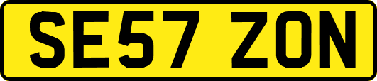 SE57ZON