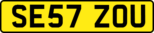 SE57ZOU