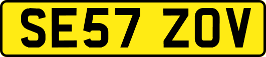 SE57ZOV
