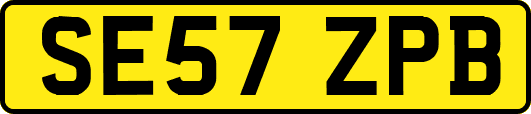 SE57ZPB