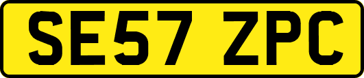 SE57ZPC
