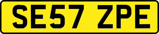 SE57ZPE
