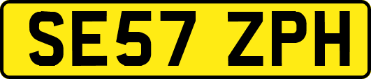 SE57ZPH