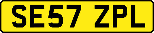 SE57ZPL