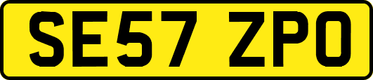 SE57ZPO