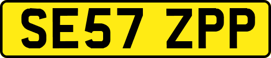 SE57ZPP