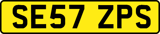 SE57ZPS