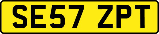 SE57ZPT