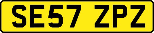 SE57ZPZ