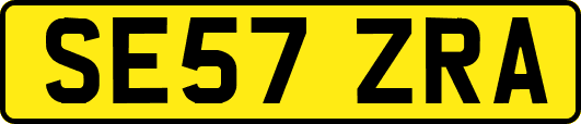 SE57ZRA