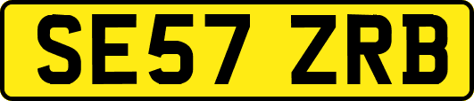 SE57ZRB