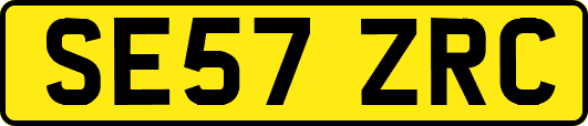 SE57ZRC