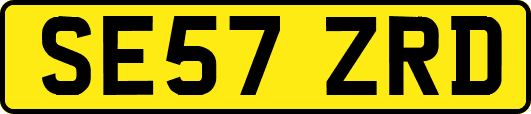 SE57ZRD