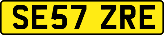SE57ZRE