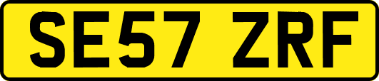 SE57ZRF