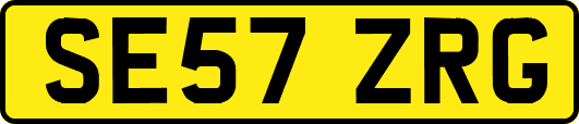 SE57ZRG