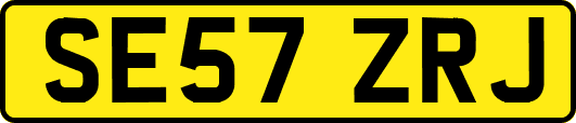 SE57ZRJ