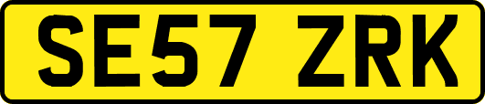 SE57ZRK