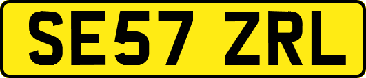 SE57ZRL