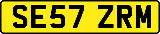SE57ZRM