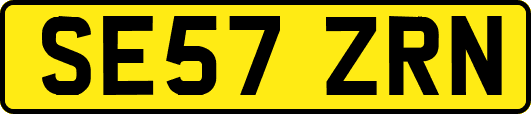 SE57ZRN