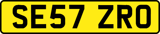 SE57ZRO