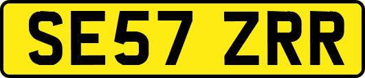 SE57ZRR
