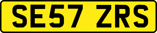 SE57ZRS