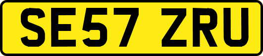 SE57ZRU