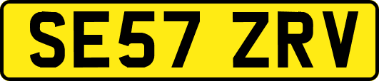 SE57ZRV