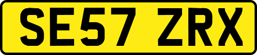 SE57ZRX
