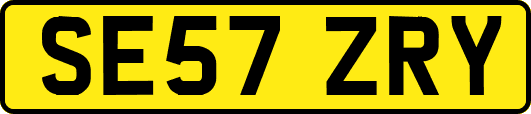 SE57ZRY