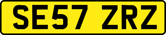 SE57ZRZ
