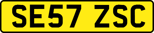 SE57ZSC