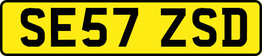SE57ZSD