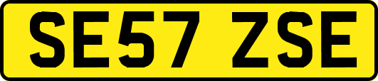 SE57ZSE