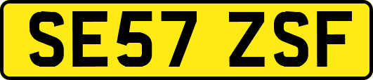 SE57ZSF