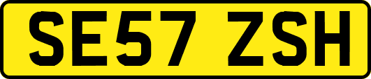 SE57ZSH