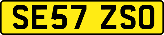 SE57ZSO